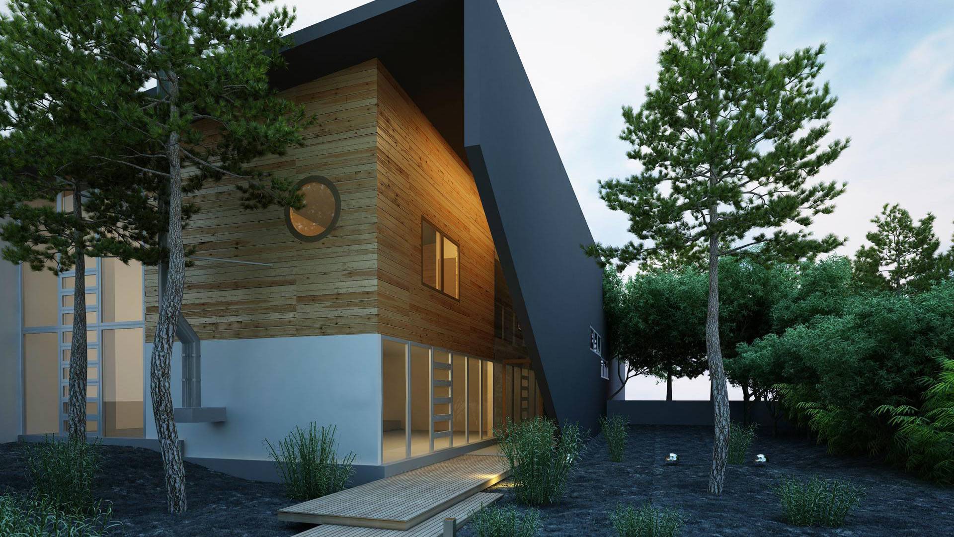 东莞市博哲软件有限公司