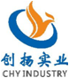  福建创扬实业有限公司