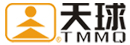  东莞市天球实业有限公司